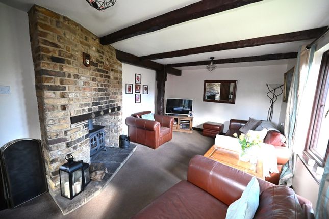 The Cottage, Northwood Avenue, Rochester photo 4