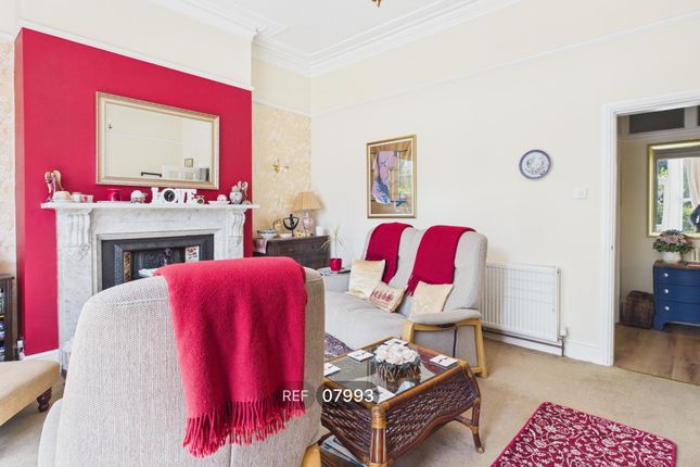 Seaton Road, Hornsea photo 4