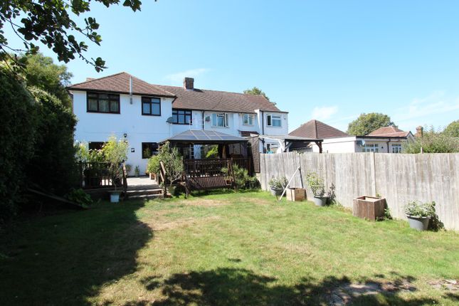 207, Court Road, Orpington photo 3
