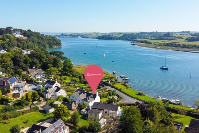 Property for sale in Lower Cleave, Northam, Bideford