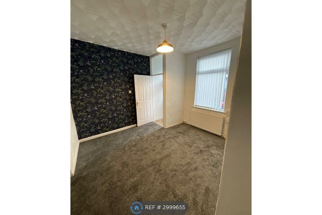 Wycherley St, Prescot photo 5