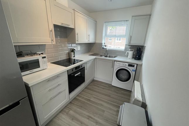 127 Highfield 5.Jpg