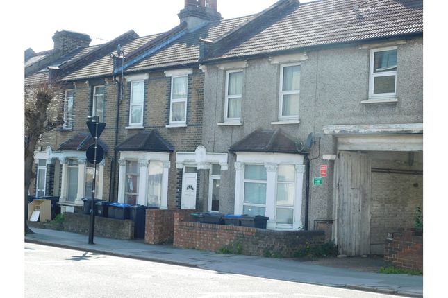 263b, Sydenham Road, Croydon photo 2