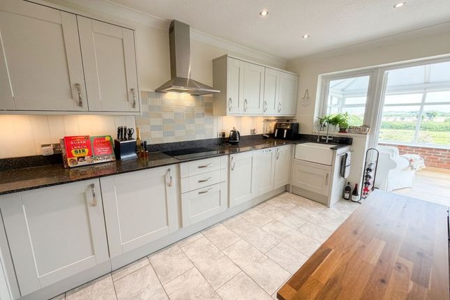 6 Sedgebrook Road, Grantham photo 4