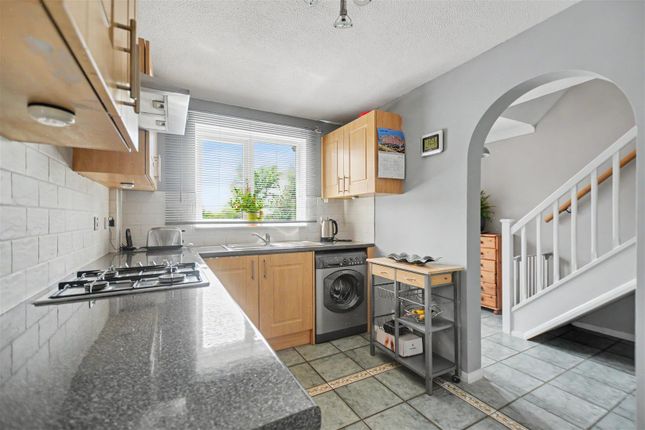 102, Moorbridge Lane, Stapleford photo 5