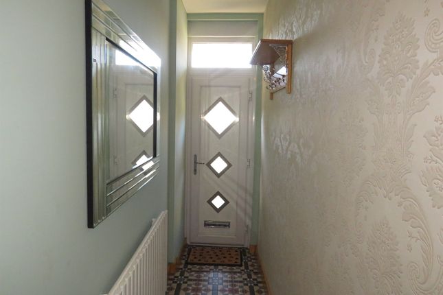 63, Wellingborough Road, Wellingborough photo 2