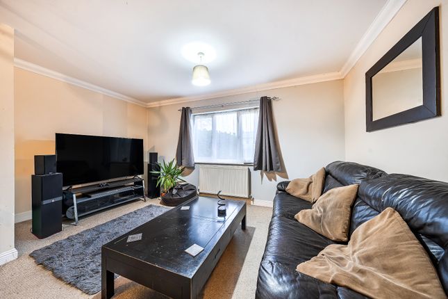 4 JUBILEE HOUSE photo 3