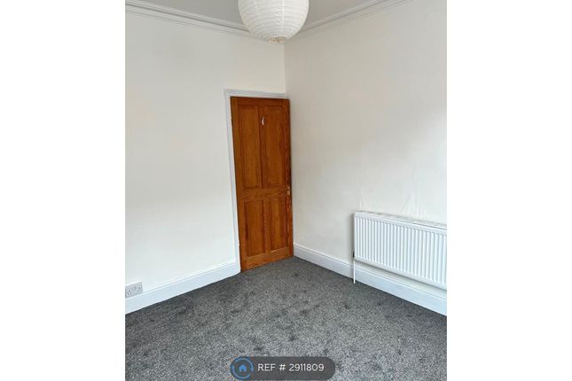 Stuart Street, Leicester photo 3