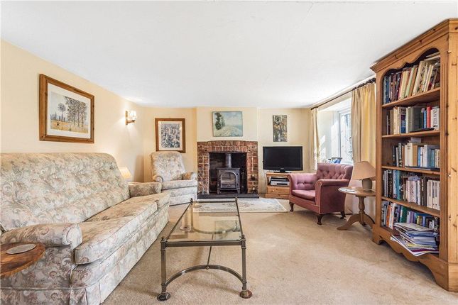 49, Chantry Lane, Dorset photo 3