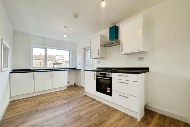 Woodfield Road, Harrogate photo 2