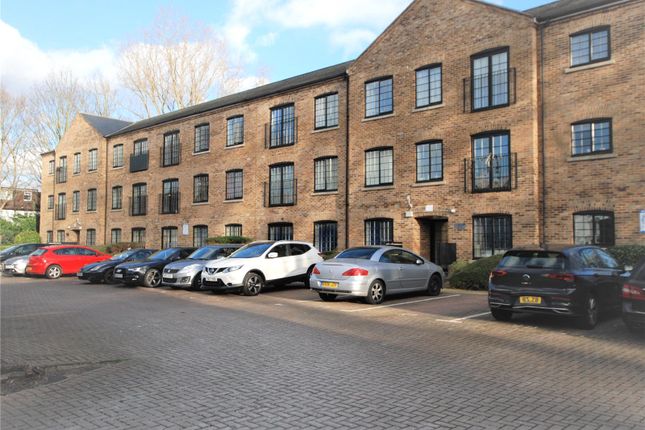 Flats to Let in Mitcham - Apartments to Rent in Mitcham - Primelocation