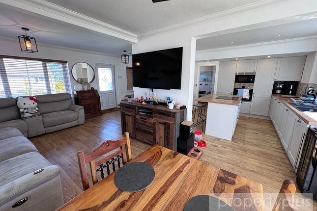 47, Wyndham Street, Rhondda Cynon Taff photo 5