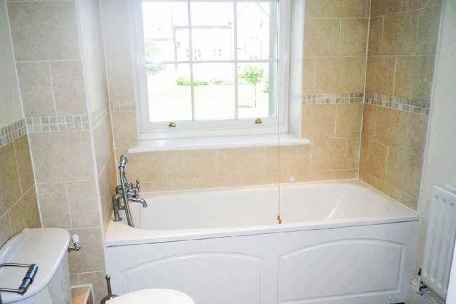 66, St Andrews Park, Maidstone photo 5