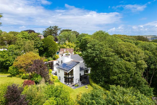 Oaklands,, Vicarage Lane, St. Ives photo 3