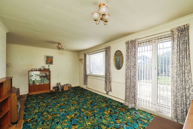 43, Peveril Road, Nottingham photo 4