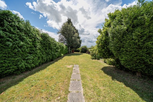 129, Spalding Road, Spalding photo 2