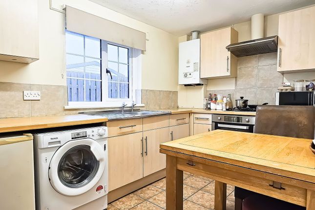 Jiffy Cottage, Golf Links Road, Bideford photo 4