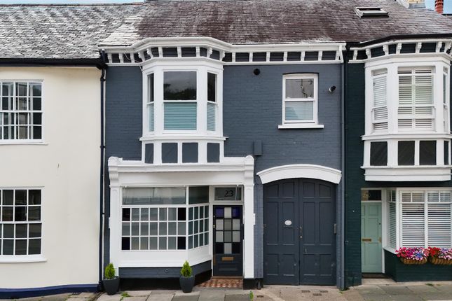 Front 1.Jpg