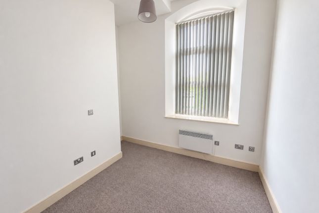 Old School House, L3 5TT photo 4