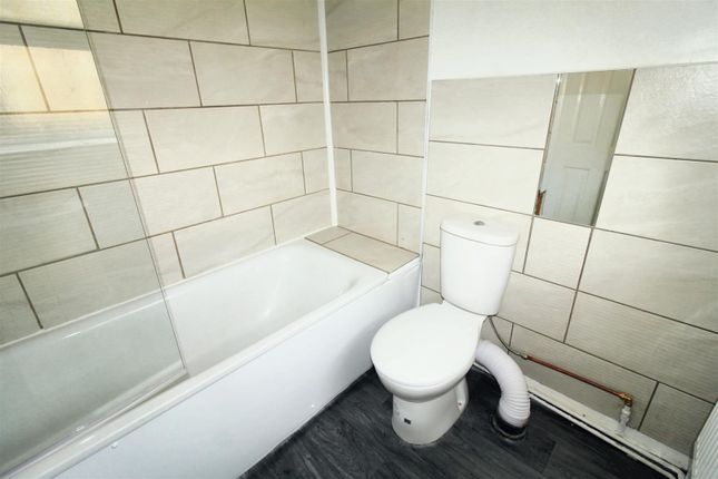39, Cope Street, Nottingham photo 4