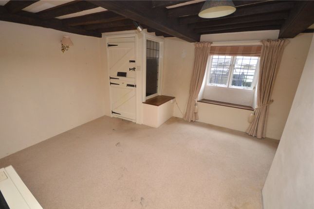 28, High Street, Bridgwater photo 4