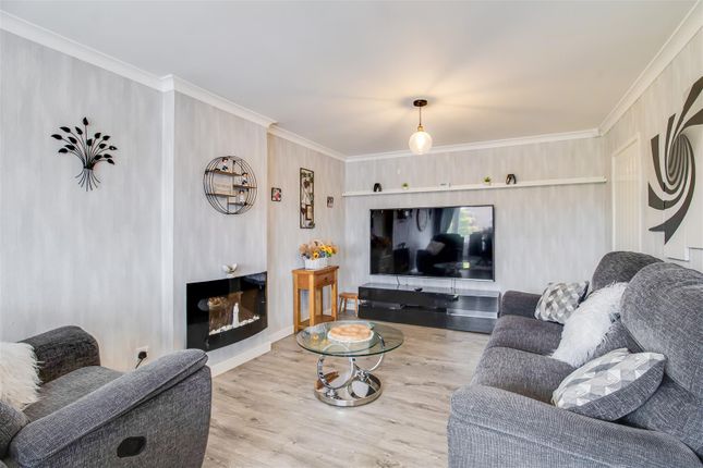 40, Wentworth Drive, Crofton photo 4