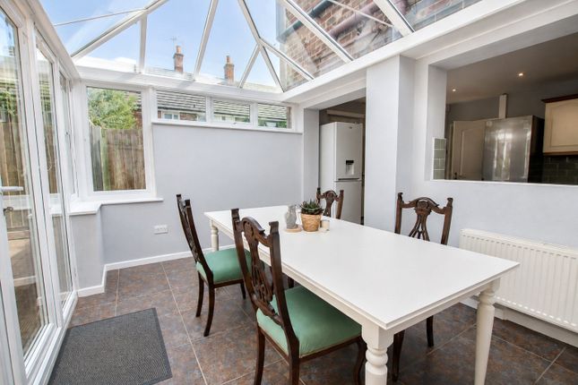 19, Hurstlyn Road, Liverpool photo 4
