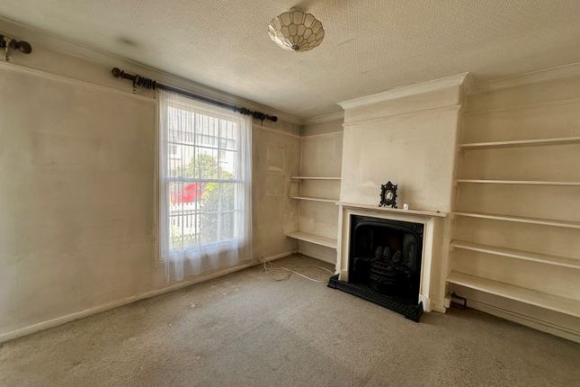 Beach Cottage, 11, North Road, Deal photo 4
