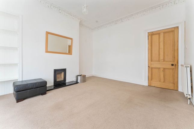 Flat 6, 1 Carlton Place, Moss Road, Kilmacolm photo 4