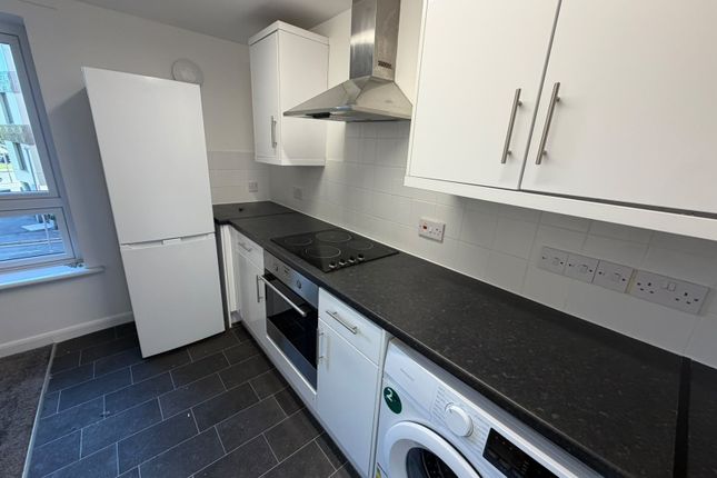 22, Chardlace Walk, NOTTINGHAM photo 2