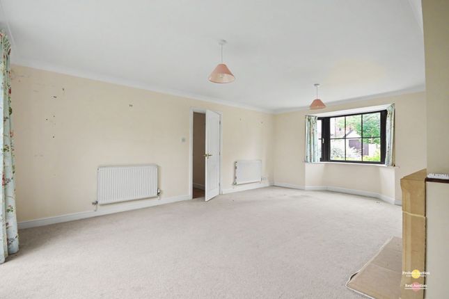 4, Palmer Mews, Budleigh Salterton photo 4