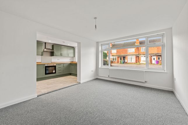 53 Carlton Road, Boston photo 3