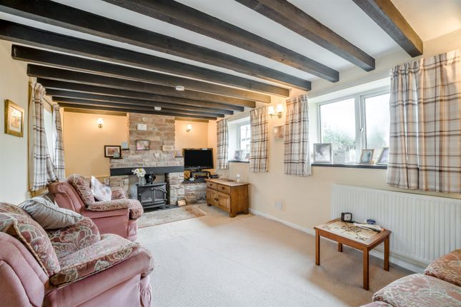 Yew Tree Cottage, Llansoy, Usk photo 3