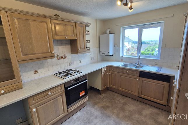 45 Maple Road, Brixham photo 2