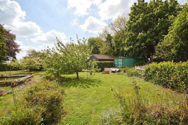 3-bed house on The Cottage, Potters Hill, Bristol, £500,000