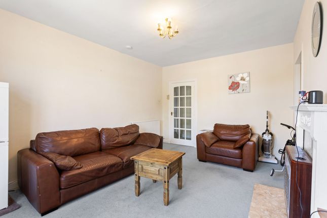 49 Dundas Street, Bathgate photo 4