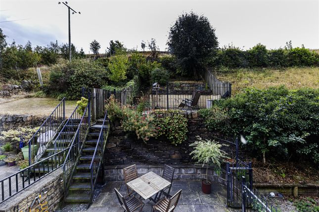 5 Bethel Terrace, Sparkhouse Lane, Sowerby Bridge photo 4