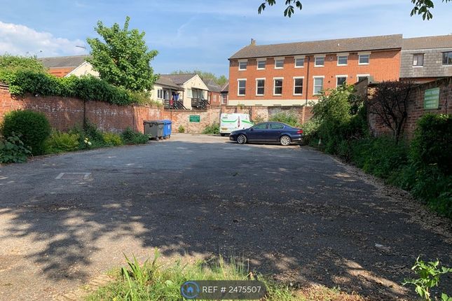 Car Park
