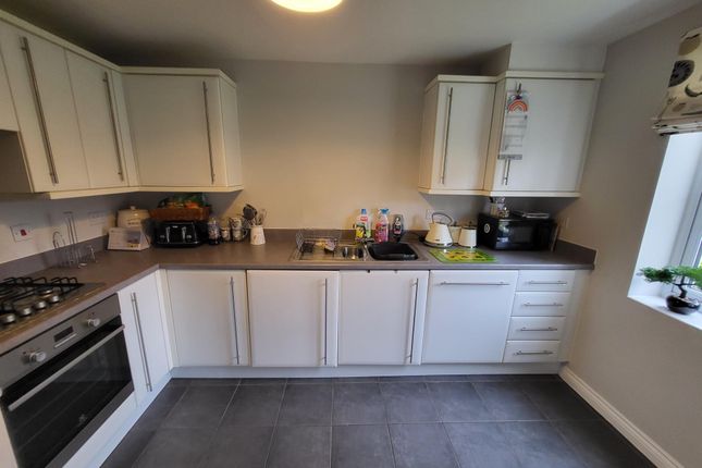 9, The Avenue, Didcot photo 3