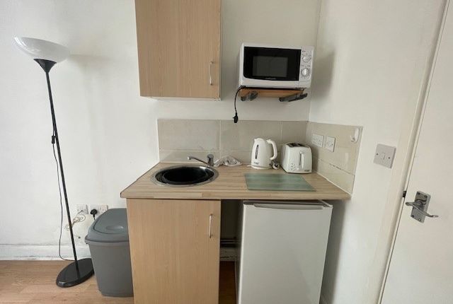Room 2, Birmingham photo 4