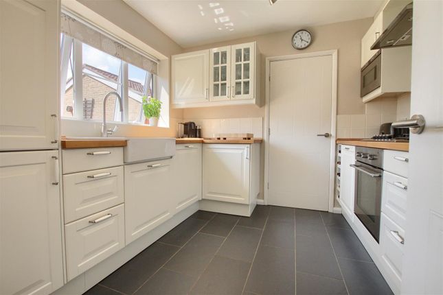 27, Pembroke Drive, Stockton-On-Tees photo 2