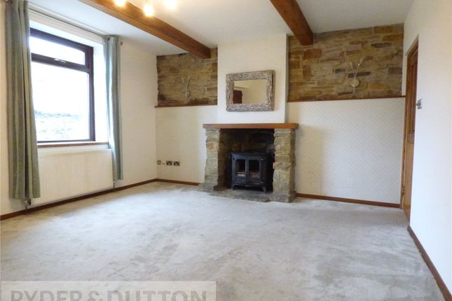 41, Rakehead Lane, Lancashire photo 3