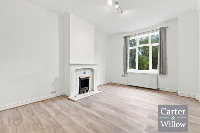 8, Winmill Road, Dagenham photo 4