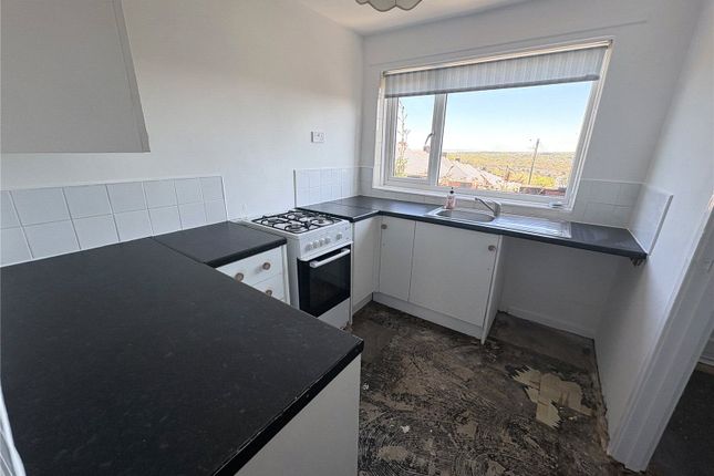 4, Humber Hill, Stanley photo 2
