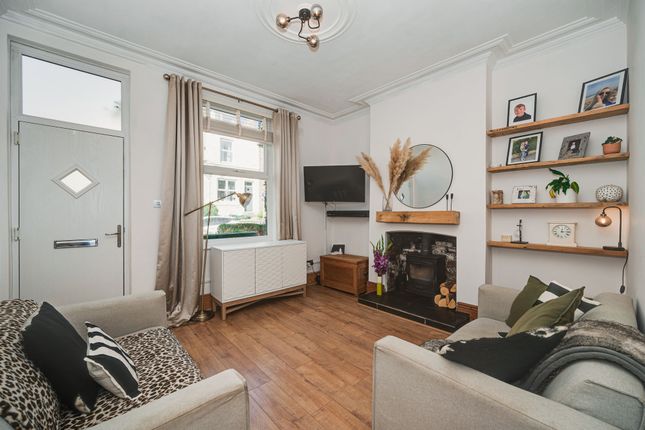 10 Eyam Road, Sheffield photo 4