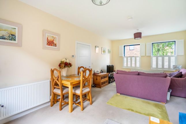 4, Lotherington Mews, York photo 4
