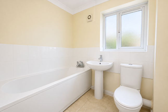 8, South Croydon photo 5