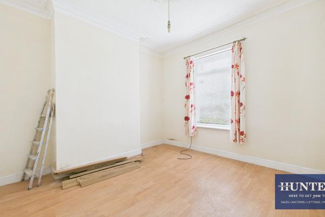 Worcester Terrace, Sunderland photo 4