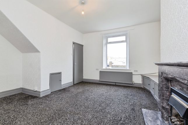 12, Clowes Terrace, Stanley photo 4