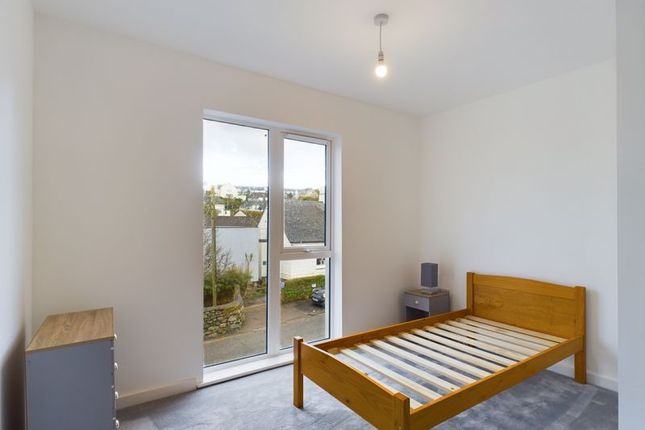 Room to rent in Higher Stennack, St. Ives